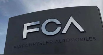 一、 FCA条款的基本含义与责任划分