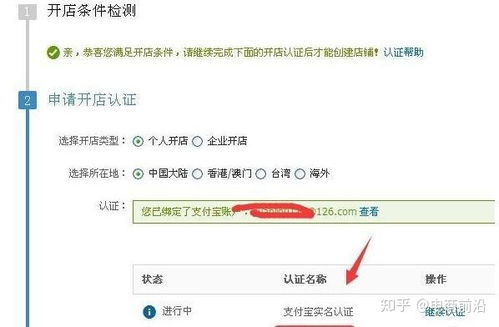 案例分析：成功与失败并存