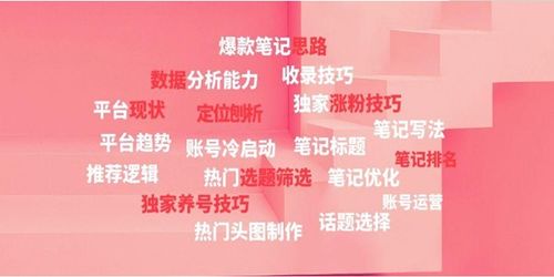 四、 优质内容创作：以图片和文字结合的方式呈现内容，吸引用户的注意力和共鸣