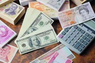 二、 卡派美国费用详解