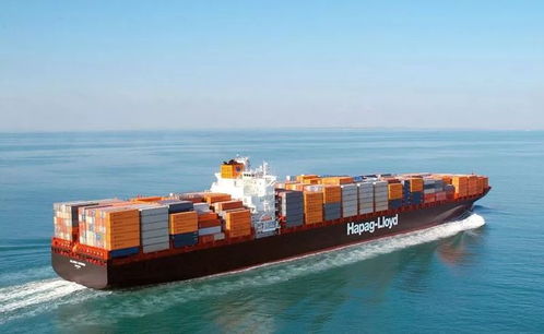 3. 出口申报要求