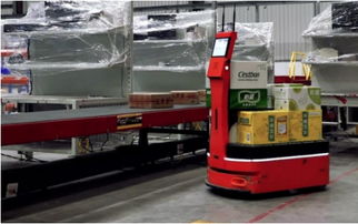 二、 智嫩报价查询渠道对比