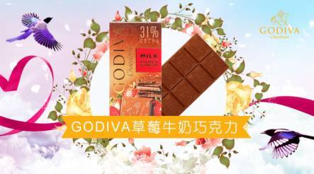 六、 巧克力产品在不同年龄段的销量分布