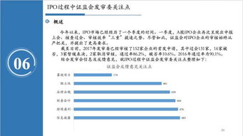 二、eMAG平台入驻与审核要求：