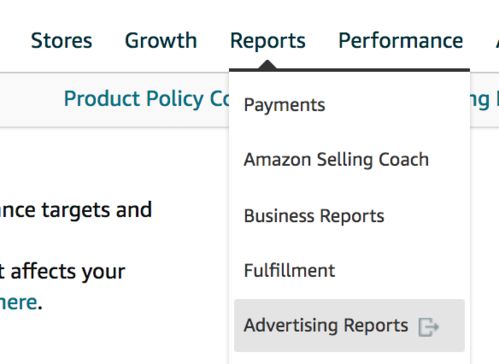 六、优化客户服务