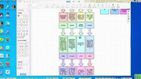 淘宝SEO排名优化策略详解