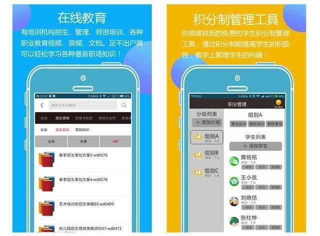 入驻失败的原因：细节决定成败
