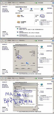 对与平台指定的固定寄样地址