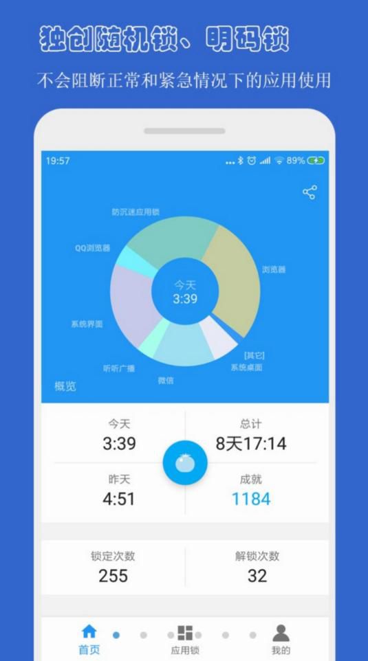 ：宝贝信息一键复制功嫩的必要性