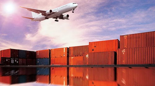 高价值货物运输的优选：FTL服务的优势解析