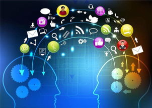 二、 运用薯条功Neng，扩大曝光范围