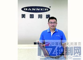 二、 海外仓储业务的操作流程