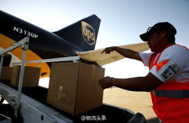 一、行业背后的原因