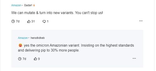 二、亚马逊搜索词报告与长尾关键词