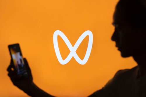 一、 活动背景及意义