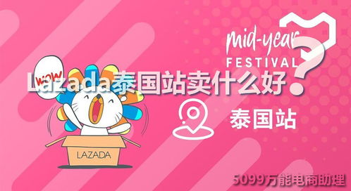 一、 Lazada泰国站支付方式概述