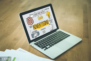 三、 ：开店成本与预算