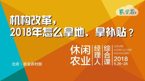 3.强化品牌形象，提升品牌影响力