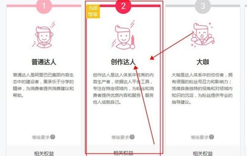 3. 开播+试播30分钟以上