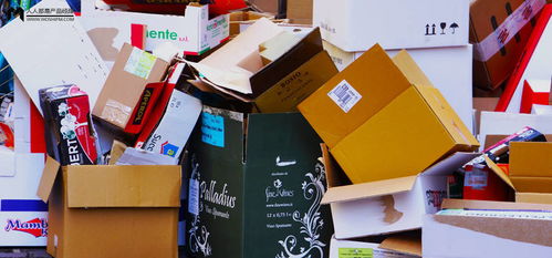 2. 采购礼品发或找1688代发