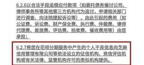 二、 报税逾期的严重后果