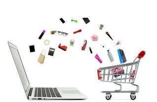 二、 亚马逊库存周转周期的重要性