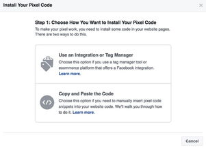 填写完善专业且真实的账号资料