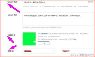 二、 小白如何成功入驻SHEIN