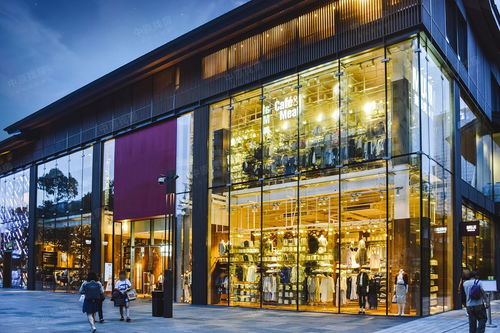 THunt - Product Analysis Tool也是一款不错的插件， 在Chrome Store搜索并安装后访问Temu网站，该程序会自动施行操作