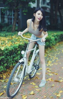 淘宝直播的辉煌与淘女郎的崛起