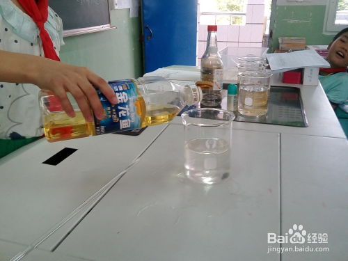 二、防漏气关键技术措施