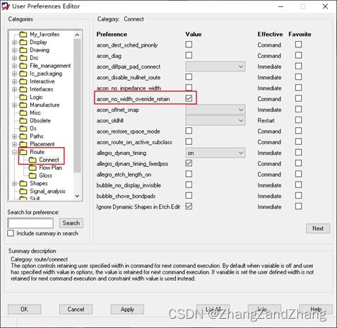 五、 针对频繁取消订单的买家，可设置黑名单