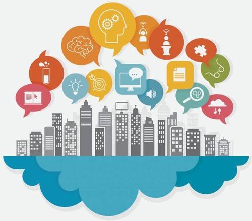 一、 天猫店铺运营与淘宝店铺运营的区别