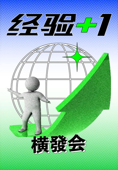 人造光源选择：常亮灯vs闪光灯vsLED灯