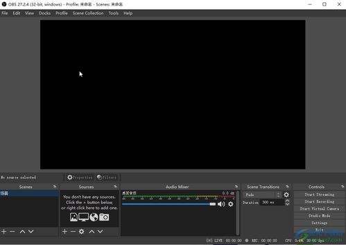 程序二：进入账户设置页面