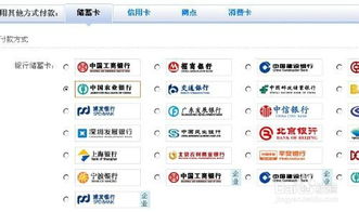 1. 商品同质化严重， 价格竞争激烈