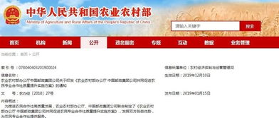 3. 经营范围灵活