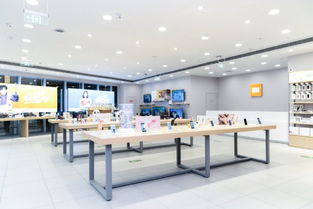 一、 京麦平台简介