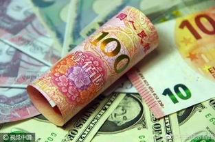 支持银联跨境收单的直连通道