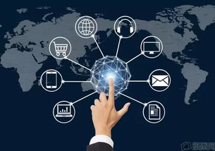 五、小包服务商的清关Neng力与平台品类规划