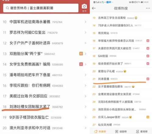 聚划算的独特优势：流量与数据的双重收获