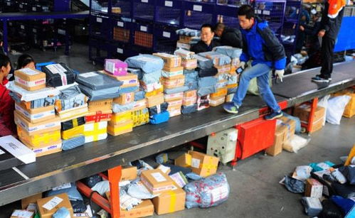 环保与消费者体验的差异