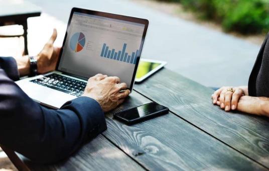 第七名：佳吉快运