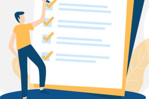 一、 拼多多揽件超时处罚规则