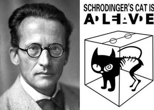 LPR利率的背景及意义