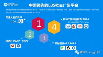 2. 行业网站和论坛广告