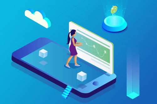 三、淘宝客服工作压力分析