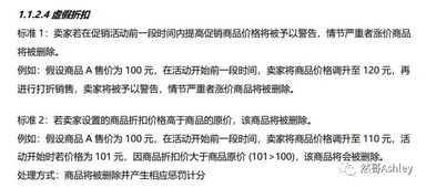 2. 修改活动时间段