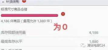 优质服务商提供全方位保障， 确保跨境商品运输流畅稳定