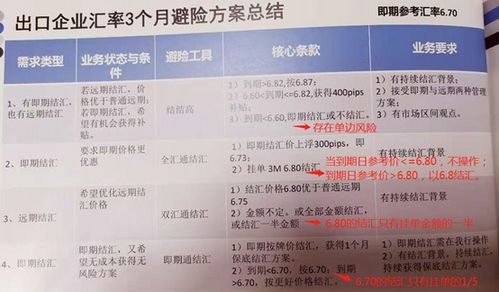 三阶式风险管理模型建议